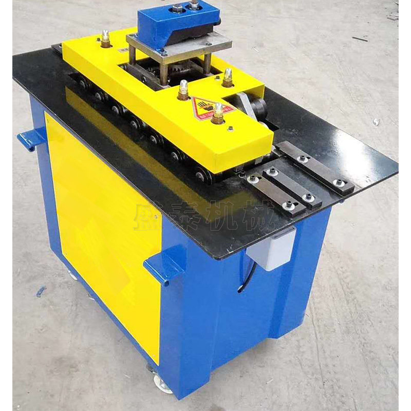 辘骨机白铁皮镀锌板咬边机咬口机 白铁风管辘骨压口机 辘骨机,机械设备,其他机械设备,淘宝优惠券,粉丝福利购,淘宝优惠卷