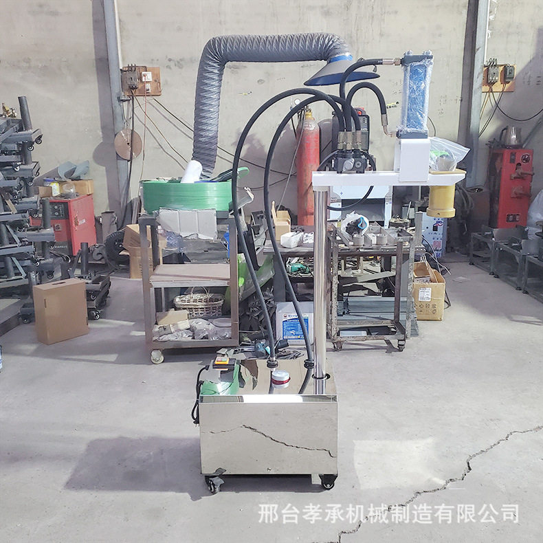 自动断面液压饸烙面机河捞机土豆粉机器电动自断面拉面机压面机器,机械设备,其他机械设备,淘宝优惠券,粉丝福利购,淘宝优惠卷