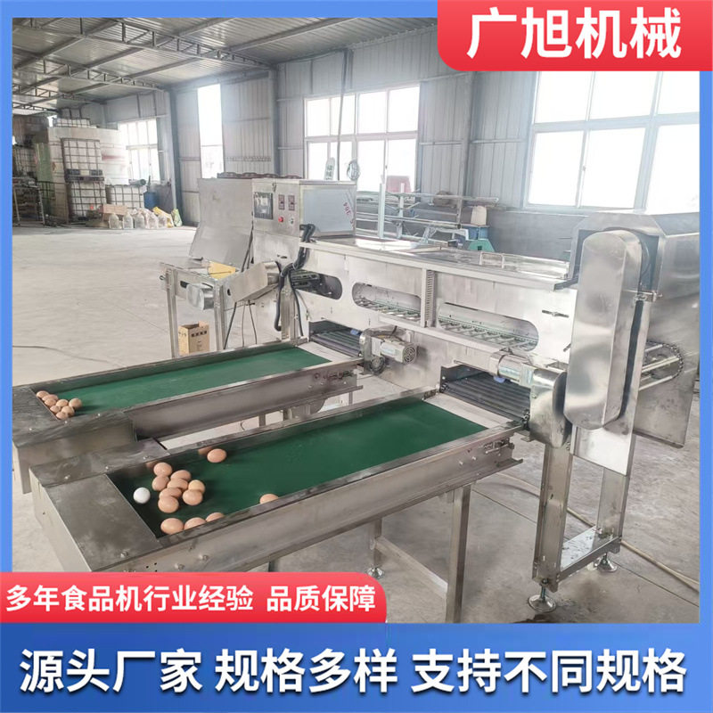 蛋品光检分级机 养殖厂鸡蛋鸭蛋分级机蛋品电子分级机 蛋品分选机,清洗/食品/商业设备,打蛋机/洗蛋机/磕蛋机,淘宝优惠券,粉丝福利购,淘宝优惠卷