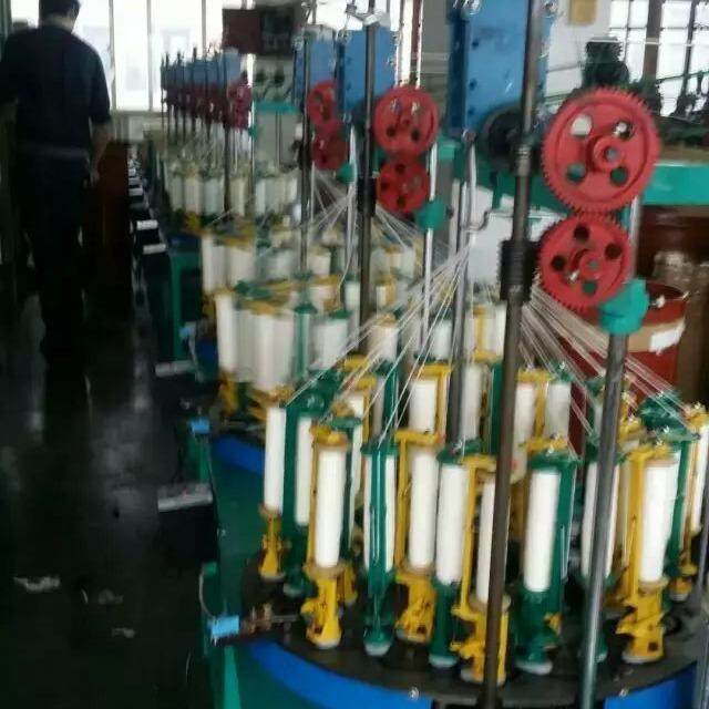 供应一机一电编织机汽车坐垫编织机中国结编织机手提绳编织机,纺织面料/辅料/配套,其他纺织机械,淘宝优惠券,粉丝福利购,淘宝优惠卷