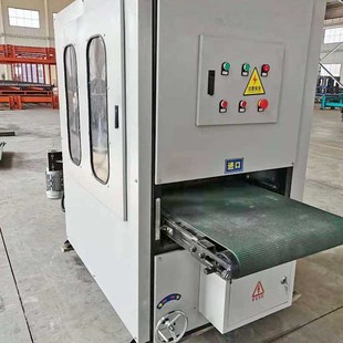 平面抛光机 厂家现货全自动抛光机 全自动抛光打磨设备