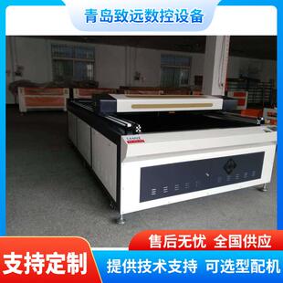 1325雕刻机三合一大理石碑墓碑烤瓷人像影雕刻机翡翠玉石材影雕机