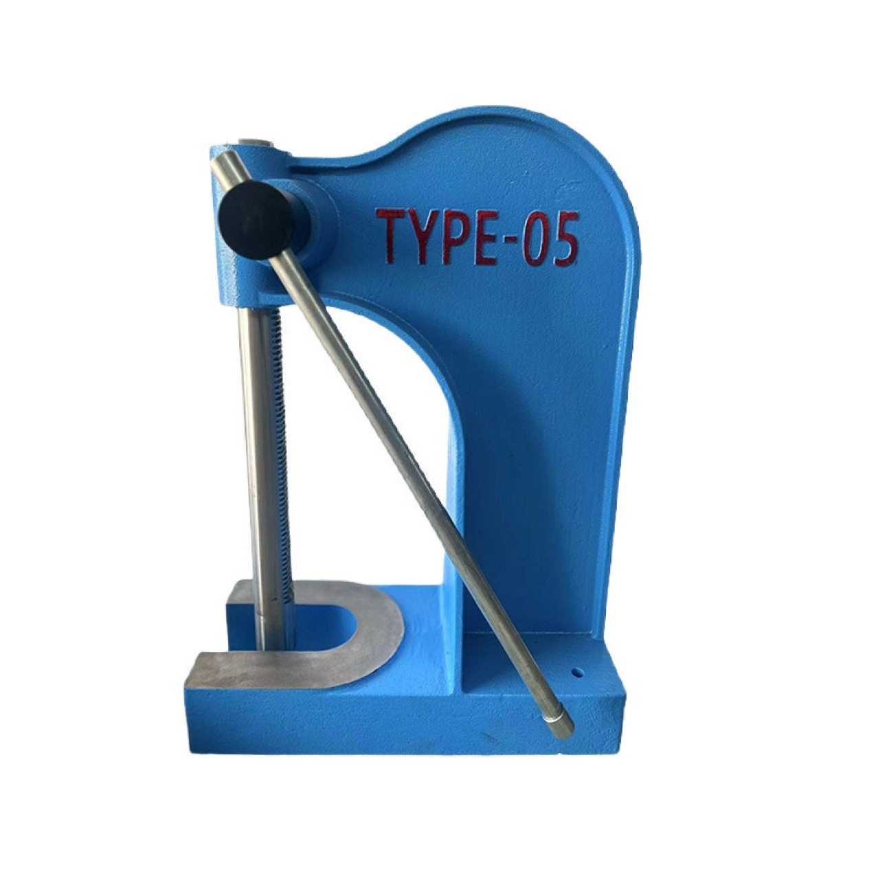 高密度手动压力机简易冲片机手板压力机微型压床压轴承压机,五金/工具,其他汽修汽保工具,淘宝优惠券,粉丝福利购,淘宝优惠卷