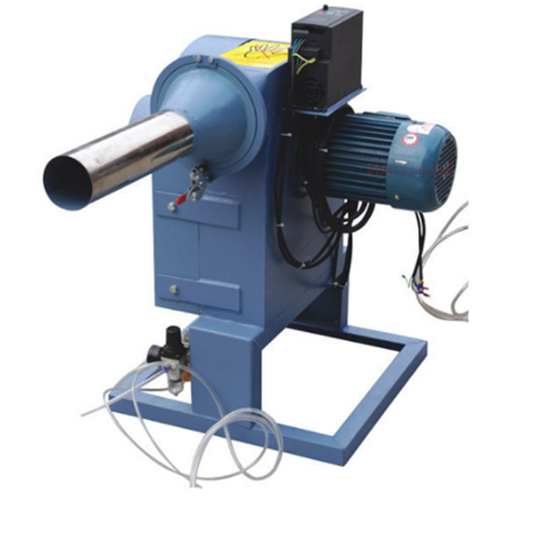 一矿工厂 毛绒玩具填充机 沙发抱枕棉服充绒机棉绒一体机,五金/工具,风机/鼓风机/通风机,淘宝优惠券,粉丝福利购,淘宝优惠卷