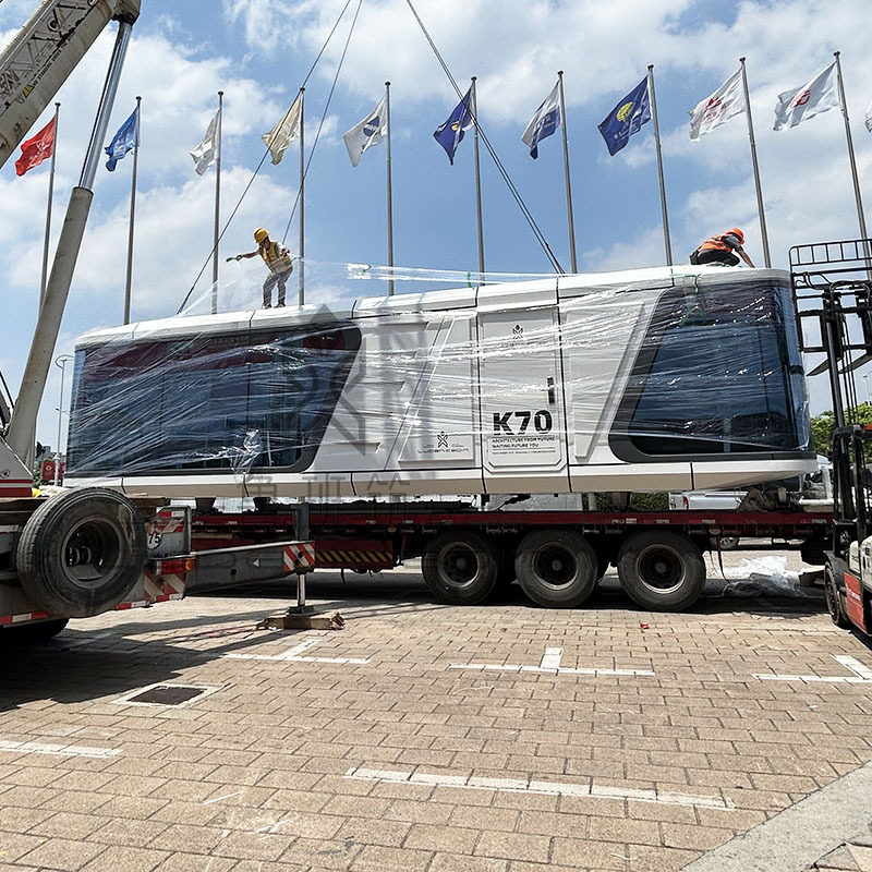 太空舱移动民宿房子山顶屋文旅景区酒店旅馆苹果舱别墅露营胶囊房,商业/办公家具,民宿酒店太空舱/苹果舱,淘宝优惠券,粉丝福利购,淘宝优惠卷