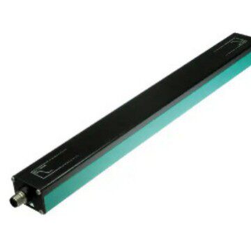 期货 倍+福PMI210-F110-IU-V1  感应式定位系统 P+F 原装全新
