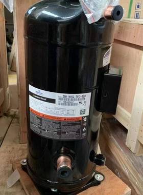 VP122KSE-TFP-522ZP120KCE-TFD-424VP104KSE-TFP-522谷轮压缩