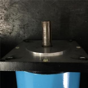 110N53A3直流电机110N36直流稀土电机110T36扫地机电机