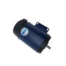 90SZ52A1直流电机微电机直流伺服电动机80WDC220V1500r min