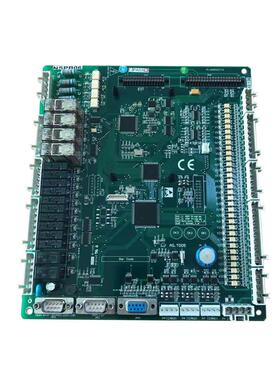 新时达Astar S8一体机变频器主板AS.T005 NSPB06 ProD05027V3现货