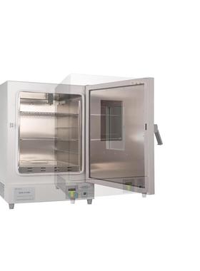 上海森信DGG-9030BD/9070BD/9410BD/9240/9420电热恒温鼓风干燥箱