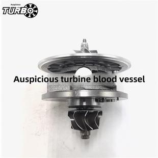 江华瑞丰瑞ag香河S5星瑞昌1.9T2.0T2.5T2.8T原装 涡轮增压器机芯