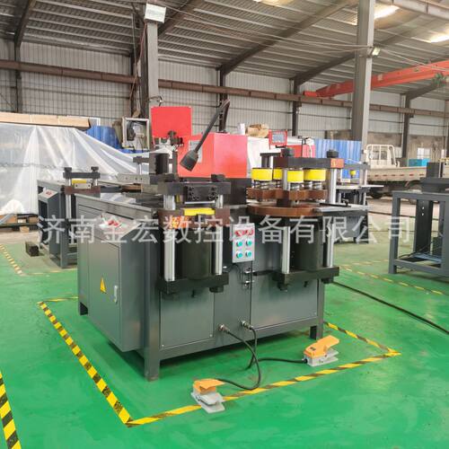 XL-305纵剪一体机滚剪纵剪分条机厂家现货供应精密型设备全自动