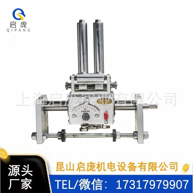 天祥30光杆排线器维修光杆排线器移位器光杆排绳器光杆自动移位器