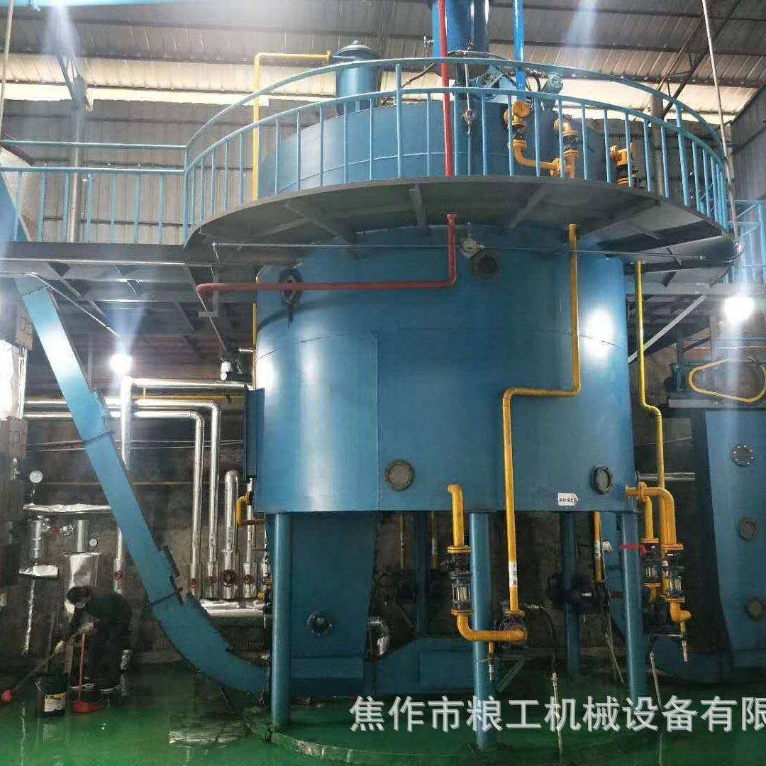 平板烘干机食用油加工设备 河南厂家厢式干燥脱水机 平板烘干机,农机/农具/农膜,农产品加工设备,淘宝优惠券,粉丝福利购,淘宝优惠卷