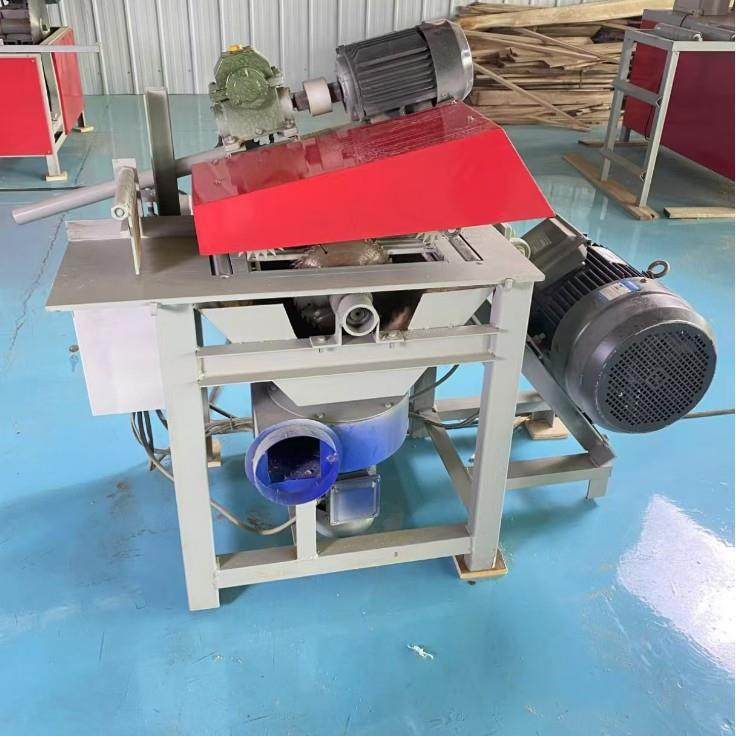 小型方木木多片锯 板式圆木多片锯 简易板材多片锯木工机械,五金/工具,机床,淘宝优惠券,粉丝福利购,淘宝优惠卷