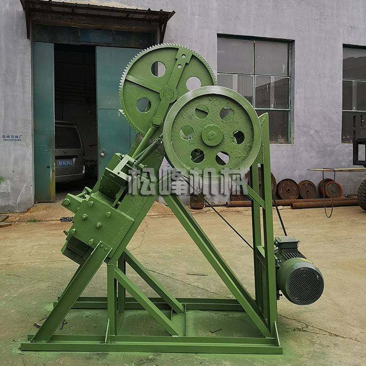 自动搓牙机 单头搓丝机 双头搓丝机 型号齐全 支持制作异形搓丝机,五金/工具,机床,淘宝优惠券,粉丝福利购,淘宝优惠卷