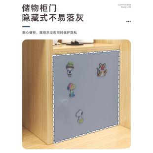 床上桌电脑桌书桌写字桌卧室大学生宿舍神器学习桌懒人笔记本桌子