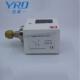 PC6E PC10E PC20 上海奉申空压机压力开关控制器PC3E PC16DE PC30