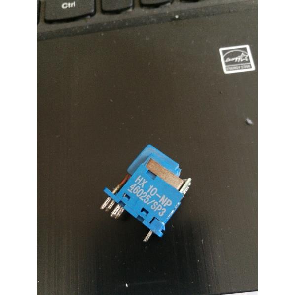 ABB变频器ACS510-550系列互感器霍尔电流传感器HX10-NP/SP3