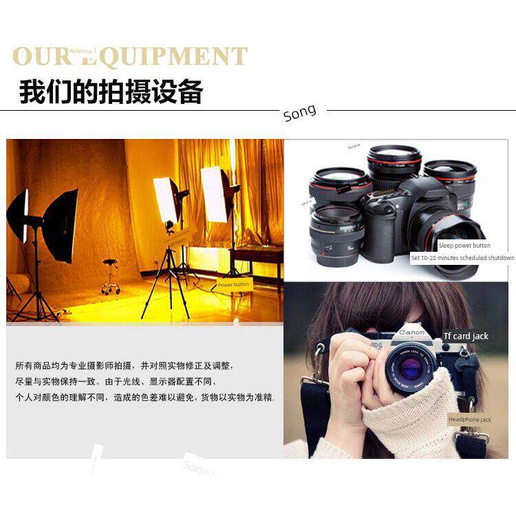 温控器 数显温度控制仪表 RKC智能温控器温控开关 PID温控表CH402