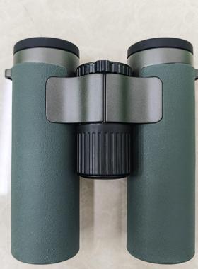 pleasing悦目青峰焦前平场观鸟观景观星演唱会寻找蜜蜂望远镜