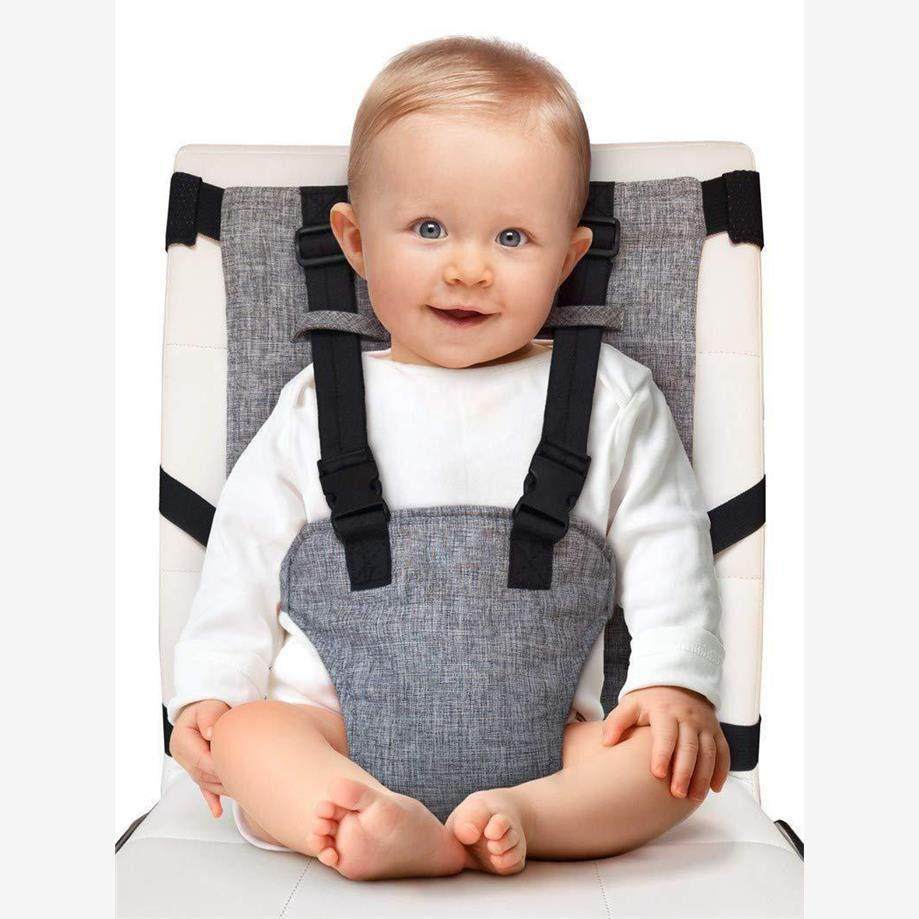 宝宝餐椅安全带可携式儿童通用固定带外出椅子绑带婴儿吃饭座椅带,婴童用品,餐椅,淘宝优惠券,粉丝福利购,淘宝优惠卷