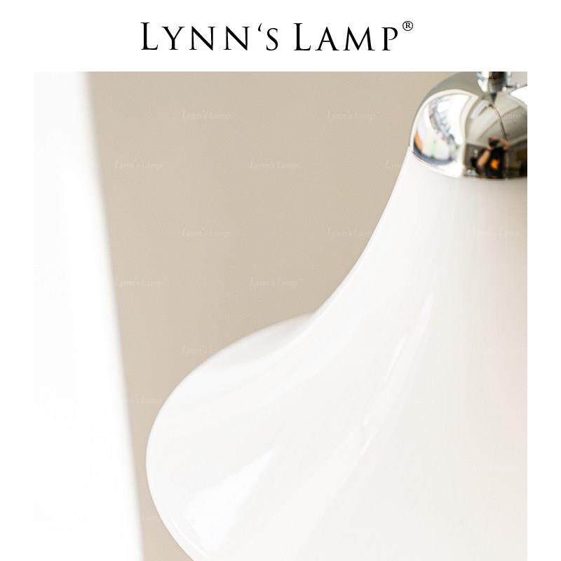 Lynn