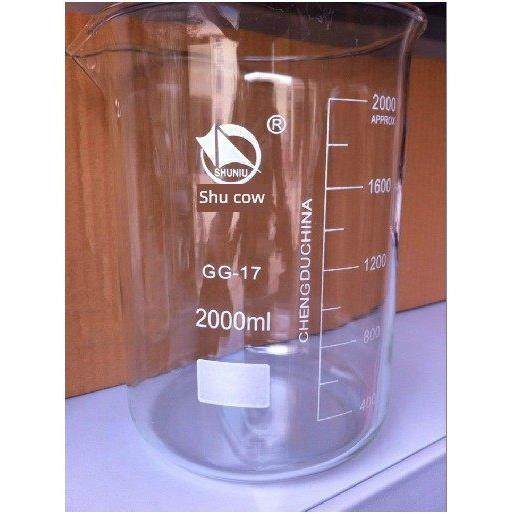 玻璃大烧杯2000/3000/5000ml 蜀牛烧杯 优质低型烧杯 耐高温加热,办公设备/耗材/相关服务,其它,淘宝优惠券,粉丝福利购,淘宝优惠卷
