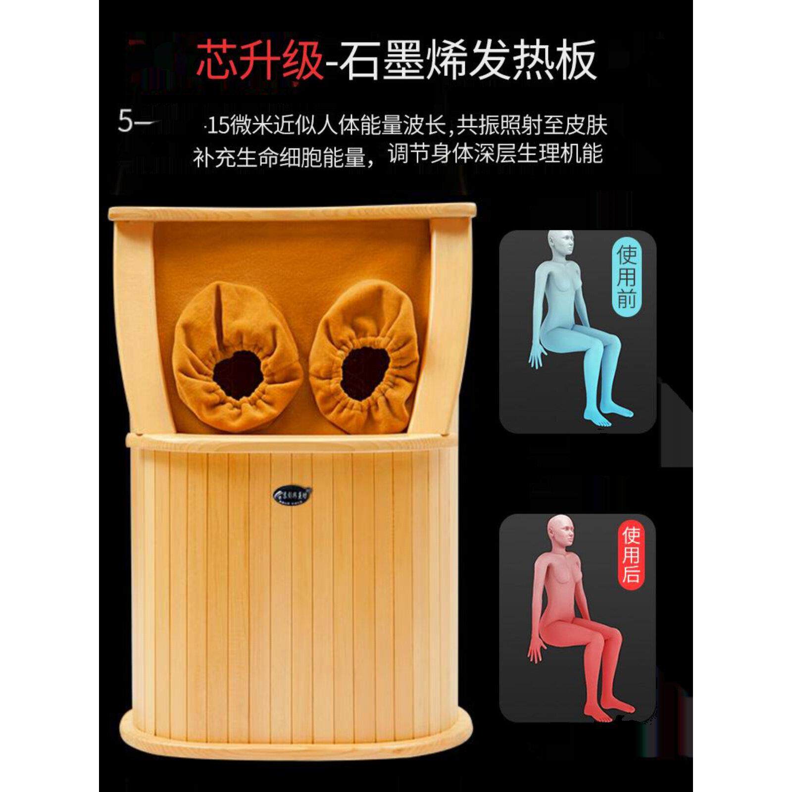 英国文化协会
