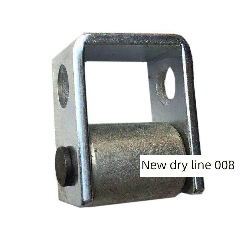 全自动打包机配件打包机导带轮滚轮摆动机构永创101A打包机配件,五金/工具,打包机/捆扎机,淘宝优惠券,粉丝福利购,淘宝优惠卷