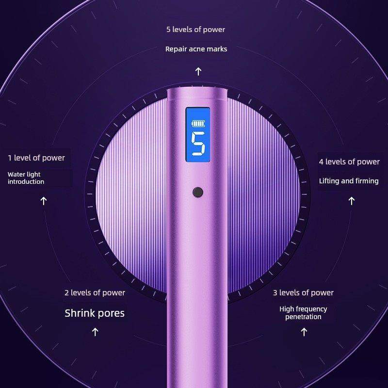 纳米微晶笔中胚层精华水光原液无痛头皮美容入门仪,美容美体仪器,电子美容仪（非器械）,淘宝优惠券,粉丝福利购,淘宝优惠卷