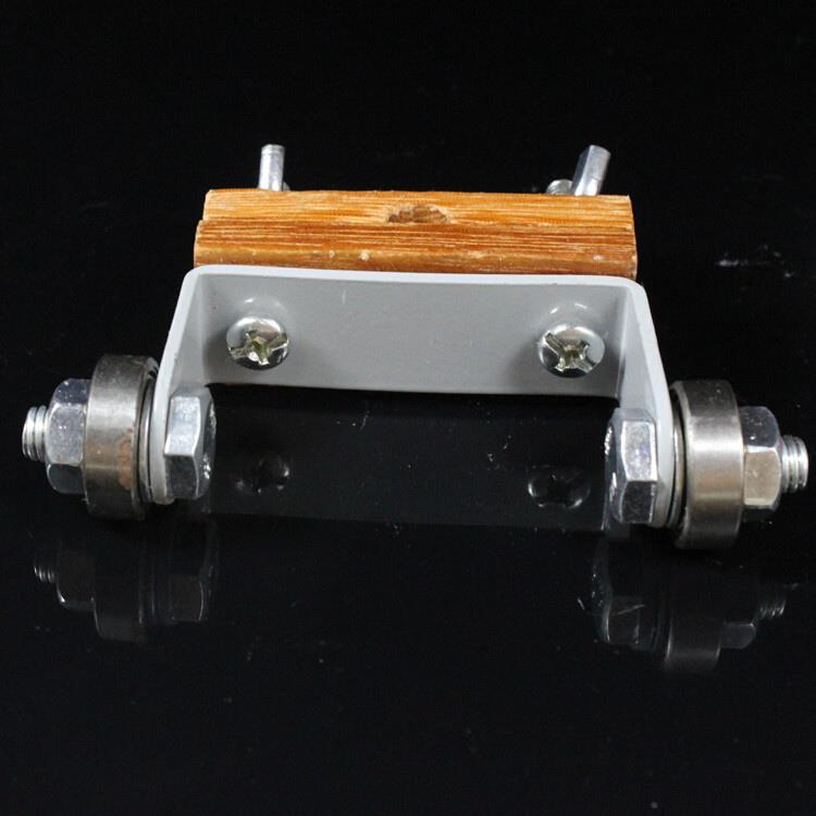定角篆刻刀雕刻刀石刻磨刀器木工定角磨刀器皮具修刀橄榄核雕刻刀