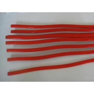 切纸机刀条全张对开国望申威达利通波拉华岳申达戴氏国威长春