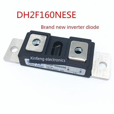 电焊机模块快恢覆二极管DH2F160N4SE DH2F100N4S DH2F200N4S可拍