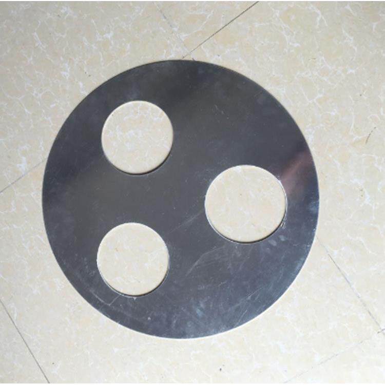 采购产品不锈钢加厚蒸板，蒸隔板，三孔，四孔蒸板，蒸器具，蒸笼
