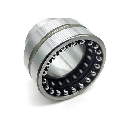 IKO进口NKIA NATA 5901 5902 5903 5904 5905 5906 组合滚针轴承