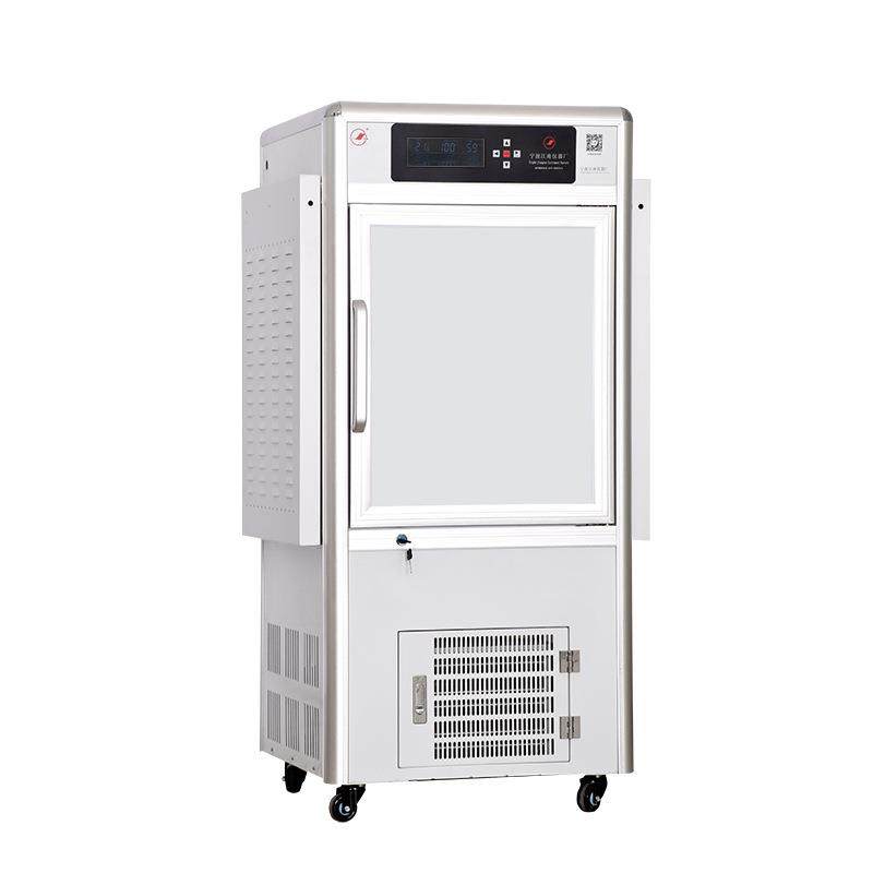宁波顶光源智能人工气候箱气候培养箱RXZ-160,工业油品/胶粘/化学/实验室用品,其他实验室设备,淘宝优惠券,粉丝福利购,淘宝优惠卷