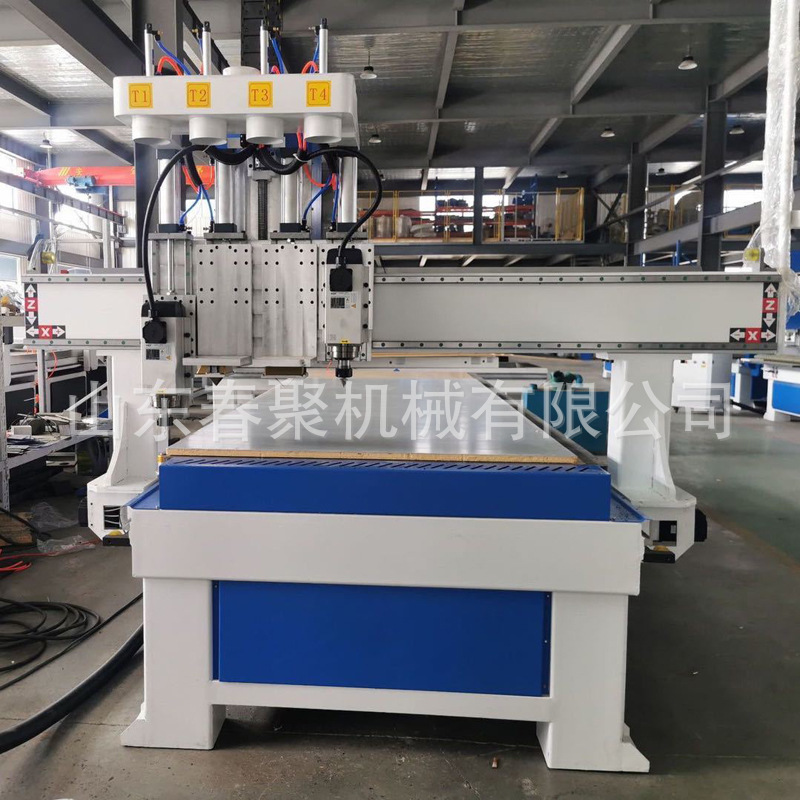 风管套管行双用管板一体厂家供应 数控管板一体火焰切割机