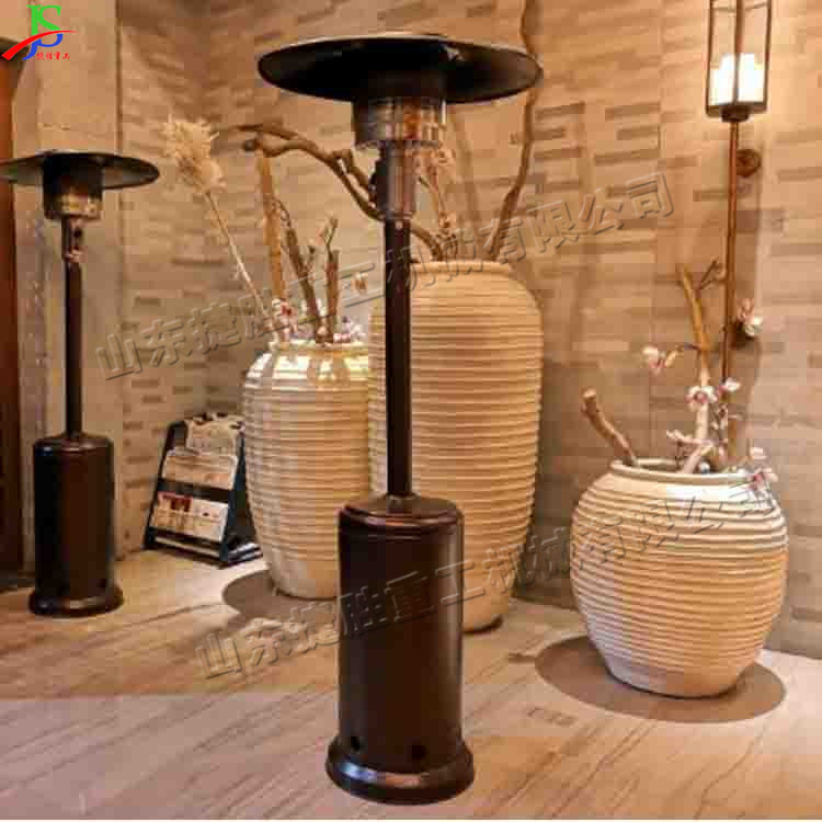 立式伞形户外取暖器 户外庭院液化气取暖机 冬季酒店饭店取暖炉,清洗/食品/商业设备,离子风机/静电消除器,淘宝优惠券,粉丝福利购,淘宝优惠卷