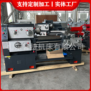 普通车床生产厂家 6140普通车床 型号齐全 沈机云机