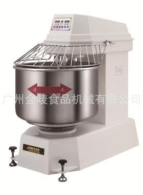 JIMARK金唛 100公斤 4包粉 立式和面机 搅拌机 dough mixr spir