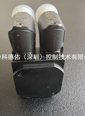 奥地利伺服电机IP54防护等级8WSA11.F0085V4LE-0
