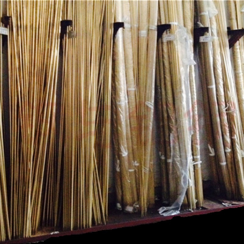 H59黄铜棒实心铜条圆柱细圆棒小直径1.2 2.E4 2.71.51.6 1.91.8mm