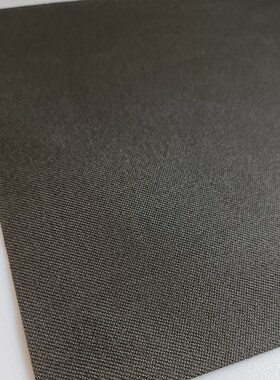 碳能亲水碳布HCP33n0N 河森碳布 疏水碳布HCP330P 碳纤维导电碳布