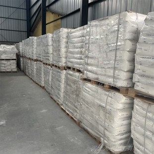 龙蟒钛白粉Rf-996金红石型涂料油漆塑料橡胶油漆造纸用自设仓库