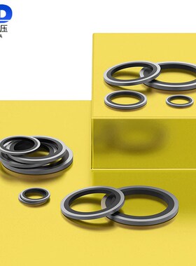 JB982-77组合垫圈组合垫片油管密封圈骨架油封OK型圈M6M8M10M12M1