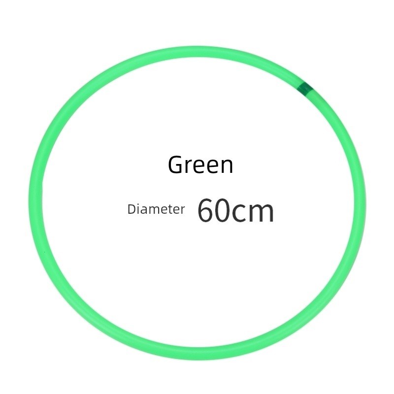 钓鱼挡浮萍神器浮j萍阻拦器野钓隔离圈挡水草鱼池鱼缸投食圈喂食