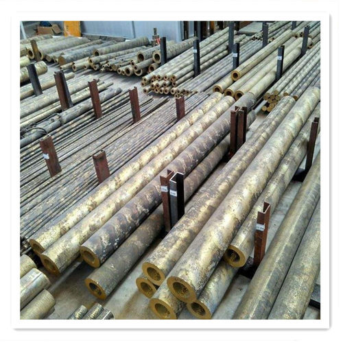 H59实心黄铜棒零切圆棒黄铜柱10mm20mm30mFm50mm60mm100mm160mm