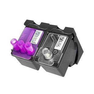 519 75A墨盒适用于Hp 511 X4E75A喷嘴打印头墨盒智能水箱518